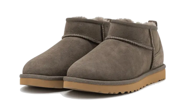 UGG Classic Ultra Mini Boot Slate Next Step