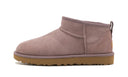UGG Classic Ultra Mini Boot Sugarplum