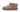 UGG Classic Ultra Mini Boot Sugarplum