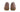 UGG Classic Ultra Mini Boot Sugarplum
