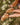 UGG Classic Ultra Mini Braid Boot Chestnut - 1138491-CHE - View 2 | Next Step