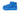 UGG Classic Ultra Mini Platform Boot Big Sky