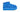 UGG Classic Ultra Mini Platform Boot Big Sky - 1135092-BGSK - View 2 | Next Step