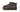 UGG Classic Ultra Mini Platform Boot Charcoal
