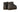 UGG Classic Ultra Mini Platform Boot Charcoal