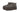 UGG Classic Ultra Mini Platform Boot Charcoal