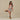 UGG Classic Ultra Mini Platform Boot Chestnut (Kids) - 1157791K-CHE - View 6 | Next Step