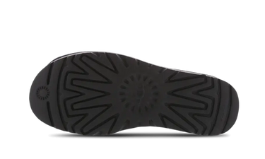 UGG Classic Ultra Mini Platform Boot Eve Blue Next Step