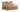 UGG Classic Ultra Mini Platform Boot Sand