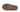 UGG Classic Ultra Mini Platform Boot Sand