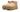UGG Classic Ultra Mini Platform Boot Sand