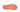 UGG Classic Ultra Mini Platform Boot Vibrant Coral