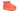 UGG Classic Ultra Mini Platform Boot Vibrant Coral
