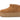 UGG Mini Platform