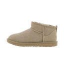 UGG Classic Ultra Mini Sawdust (Kids)