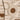UGG Classic Ultra Mini Weather Hybrid Boot Chestnut Whitecap