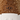 UGG Classic Ultra Mini Wrap Tech Boot Chestnut - 1171115-CHE - View 5 | Next Step