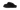 UGG Coquette Slipper Black - View 3 | Next Step