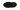UGG Coquette Slipper Black - View 5 | Next Step