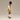 UGG Cozy II Slipper Chestnut (Kids) - View 6 | Next Step