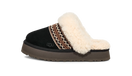 UGG Disquette