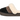 UGG Disquette