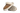 UGG Disquette Atherson Slipper Chestnut