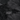 UGG Disquette Chalet Slipper Black