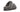 UGG Disquette Slipper Charcoal