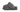 UGG Floppy Slipper Charcoal