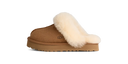 UGG Disquette Slipper Chestnut (Kids)