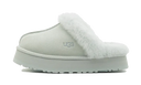 UGG Disquette Slipper Goose
