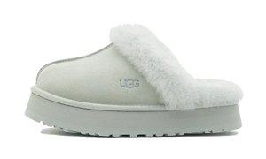 UGG Disquette Slipper Goose