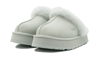 UGG Floppy Slipper Goose