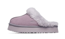 UGG Disquette Slipper June Gloom