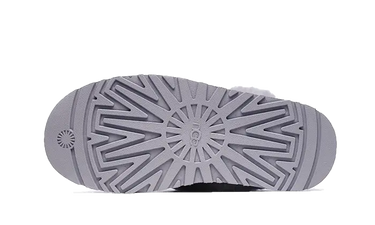 UGG Floppy Slipper June Gloom