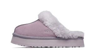 UGG Disquette Slipper June Gloom