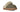 UGG Disquette Slipper Moss Green Muted Brass