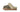 UGG Floppy Slipper Moss Green Muted Brass