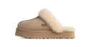 UGG Disquette Slipper Sand