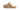 UGG Diskette Slipper Sand
