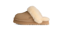 UGG Disquette Slipper Sand (Kids)
