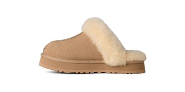UGG Floppy Slipper Sand (Kids)