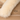 UGG Disquette Slipper Sand (Kids) - View 5 | Next Step