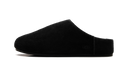 UGG Elea Slip-On Slipper Black