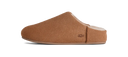 UGG Elea Slip-On Slipper Chestnut