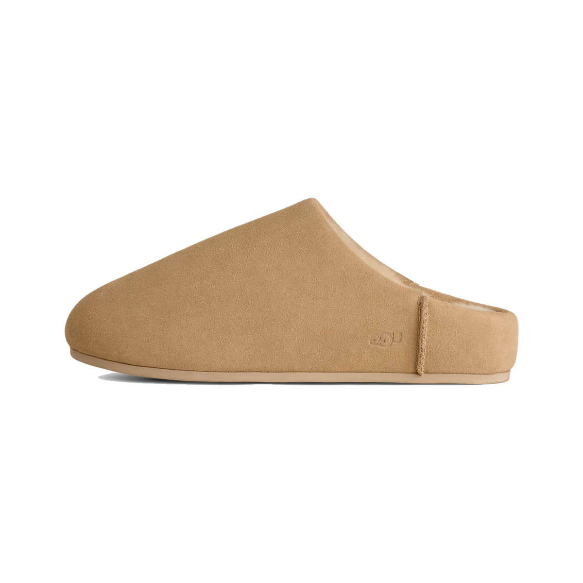 UGG Elea Slip-On Slipper Sand (Women's)