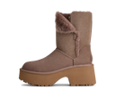 UGG Esmee Boot Caribou
