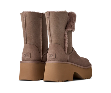 UGG Esmee Boot Caribou