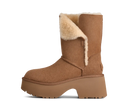 UGG Esmee Boot Chestnut